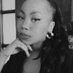 Tebogo Mohwatseleng (@t_mohwatseleng) Twitter profile photo Tebogo Mohwatseleng (@t_mohwatseleng) Twitter profile photo