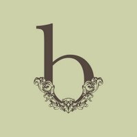 Bellvue Manor (@bellvuemanor) 's Twitter Profile