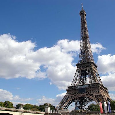 sulgom80's profile picture. 