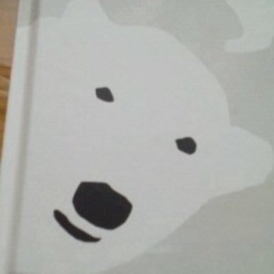ゆらぎさんのプロフィール画像