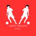 Hairy Frauds FPL (@hairyfraudsfpl) Twitter profile photo Hairy Frauds FPL (@hairyfraudsfpl) Twitter profile photo