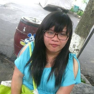 vpsfree37a's profile picture. 