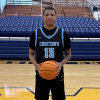 Avaughn Johnson🔥 (@avaughnj) 's Twitter Profile Photo