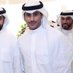 عبدالله عبدالعزيز بوخشبه (@a_bo5shaba) Twitter profile photo عبدالله عبدالعزيز بوخشبه (@a_bo5shaba) Twitter profile photo
