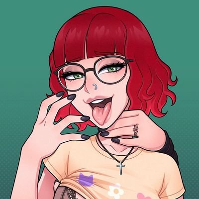 Your number 1 trans girl
Feel free to inbox me for your content and hookup
Ready to play
No room for scammers
Serious clients only 💜💜💜