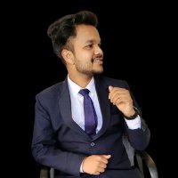 Ankush Kumar (@kumarankush777) 's Twitter Profile
