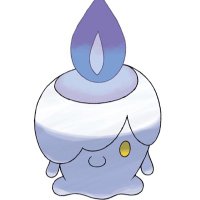 うさぎ (@gengar_s2) 's Twitter Profile Photo うさぎ (@gengar_s2) 's Twitter Profile Photo