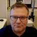 Ole Johan Olaussen (@olejohan1971) Twitter profile photo