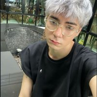 เมนน้องเออร์วินนน (@_smilingjid) 's Twitter Profile