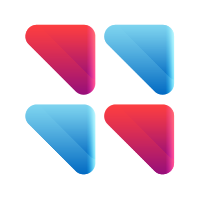 @Mentorly_Ai