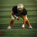 Connor Kuehn (@kuehn_connor56) Twitter profile photo Connor Kuehn (@kuehn_connor56) Twitter profile photo