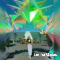 gatsem_m70's profile picture. Cert. Personal Trainer  
Copenhagen, Denmark
Any Inquiries ↓
Emma_amshotmail