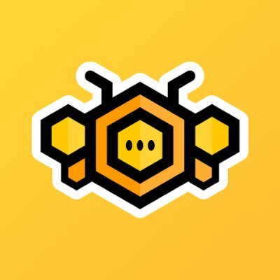BuzzUp KR Profile