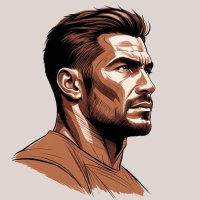 Noah (@focusshift0) 's Twitter Profile