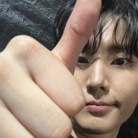 제스 (@defharryone) 's Twitter Profile