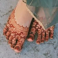 Anu 🍁 (@janarwah) 's Twitter Profile