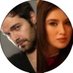 diariogokberkecemre (@diariogokb13515) Twitter profile photo diariogokberkecemre (@diariogokb13515) Twitter profile photo