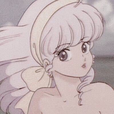 rinne_050's profile picture. 22歳｜大4 ｜家庭教師のバイトしてます｜