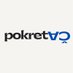 Pokretač (@pokretac032) Twitter profile photo Pokretač (@pokretac032) Twitter profile photo