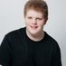 Colton Harris Music (@coltonharrismus) Twitter profile photo Colton Harris Music (@coltonharrismus) Twitter profile photo