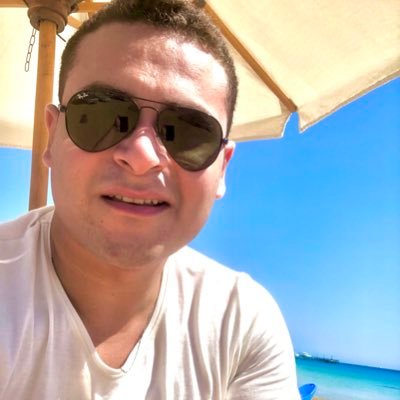 sherifmosbah22's profile picture. police officer 👮🏻‍♂️ AlAhly ❤️🦅 choose your peace of mind, no matter the cost