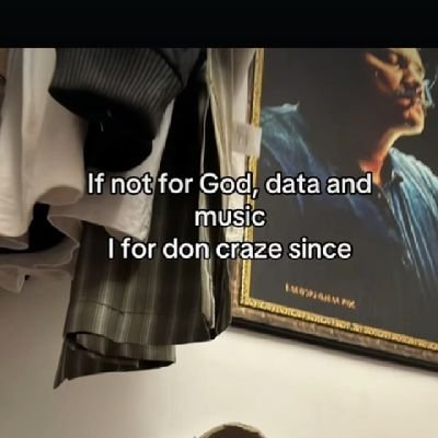 Akindavid095's profile picture. 