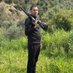 Mohamed said (@mohamed1691164) Twitter profile photo Mohamed said (@mohamed1691164) Twitter profile photo