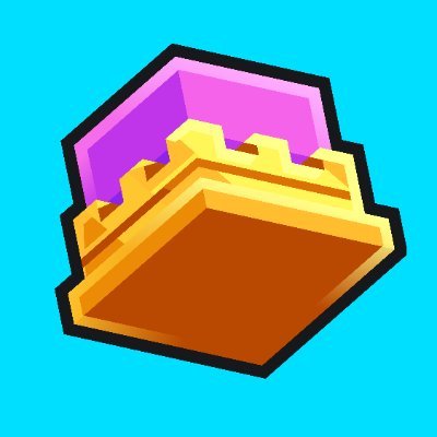 Serveur Minecraft nouvelle génération ✨
⛏️ Modes de jeu : Survie & Oneblock
Rejoins l'aventure 👉🏻 ɪᴘ : https://t.co/xqJ9HdLToR ❘ https://t.co/1VhJKqQvRD