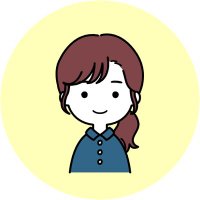 あお｜うつ経験→Kindle出版挑戦中！ (@nnnn06393) Twitter profile photo