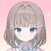 desucoco (@desucoco1) Twitter profile photo desucoco (@desucoco1) Twitter profile photo
