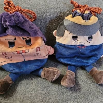 阿呆さんのプロフィール画像