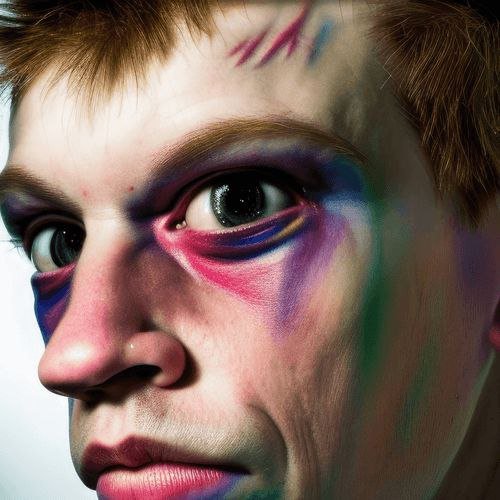 __4_joey's profile picture. 