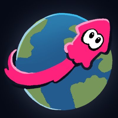 Hello! This Splatoon fanzine aims to explore different cultures guided through the idols making a world trip! Eng/Esp