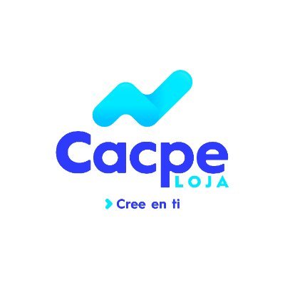 Entidad financiera controlada por la Superintendencia de Economía Popular y Solidaria