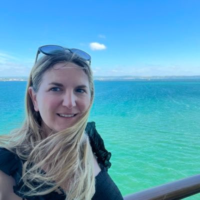 Teacher, Assistant headteacher, Mum and Wife. Passionate about teaching and learning and making a difference!! A love for Business studies, travel and animals!