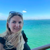 Gemma Buckingham (@buckingham_g) 's Twitter Profile