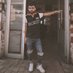 Adeel Mustafa (@amustafa24943) Twitter profile photo Adeel Mustafa (@amustafa24943) Twitter profile photo