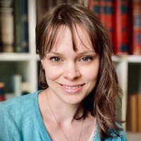 ShannonSkaer (@sskaerauthor) 's Twitter Profile