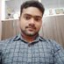 subodh kumar (@subodh19932) Twitter profile photo subodh kumar (@subodh19932) Twitter profile photo