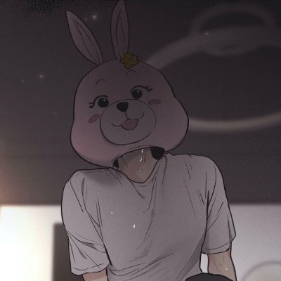 @jnoyshiro