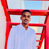 Mustafa (@mustafa_abdalal) 's Twitter Profile