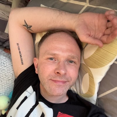 I am deaf and Gay 🏳️🌈 Hot my Cock Pic and Video