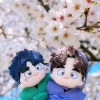 よなか (@yonakara_) 's Twitter Profile Photo