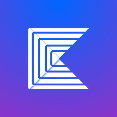 AI Research Labs |
Based in Indonesia, serving humanity |
Active on YouTube: https://t.co/5pVjiFJ3ok