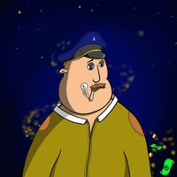 forex burns (@__oak_8) 's Twitter Profile