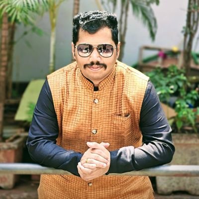 Nationalist/ Cartoonist / RT's Are Not Endorsements / Insta Profile 👇🏻