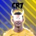 ELTOP 1 CR7 (@eltop1cr7) Twitter profile photo ELTOP 1 CR7 (@eltop1cr7) Twitter profile photo