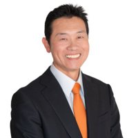 神田 たかひろ (@maejima_tonboro) 's Twitter Profile