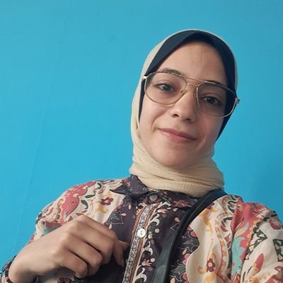 A_ayad20's profile picture. Computer and Communication Engineering
