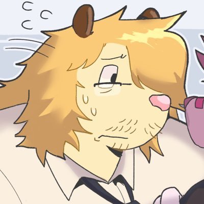 theodore Profile